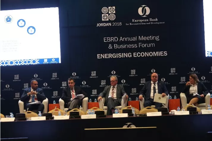 مدار الساعة,أخبار اقتصادية,وزير التخطيط والتعاون الدولي,الملك عبد الله الثاني,وزارة التخطيط والتعاون الدولي,وزارة التخطيط,الضفة الغربية,جمهورية مصر العربية,البحر الميت