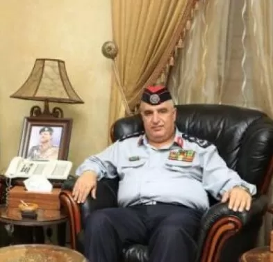 مدار الساعة,أخبار الأردن,اخبار الاردن,الأمير الحسين بن عبد الله الثاني,المملكة الأردنية الهاشمية,وكالة الأنباء الأردنية,الدفاع المدني,العمليات الخاصة
