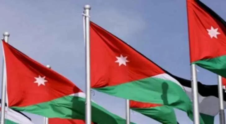 مدار الساعة,أخبار الأردن,اخبار الاردن,محمد المومني,المملكة العربية السعودية