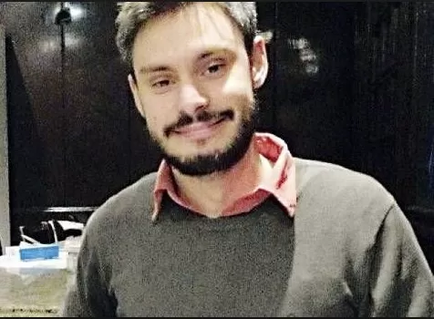 مدار الساعة,أخبار عربية ودولية