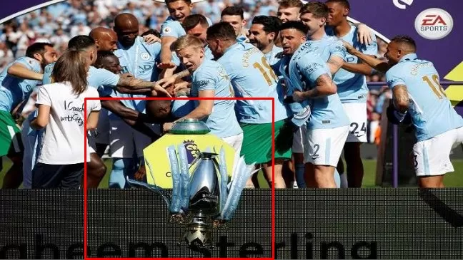 مدار الساعة,Video,فيديو,أخبار رياضية