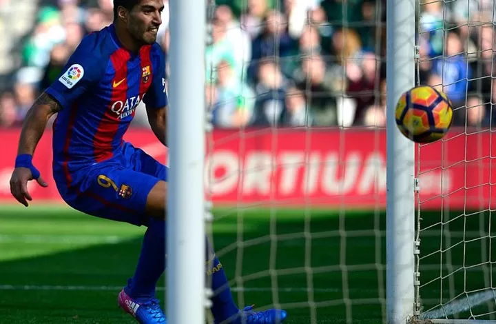 مدار الساعة,أخبار رياضية