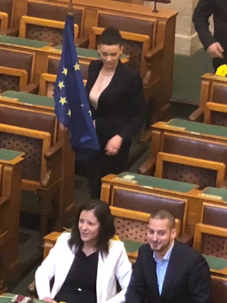 مدار الساعة,أخبار مجلس النواب الأردني,مجلس النواب