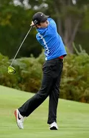 مدار الساعة,أخبار رياضية,الحسن بن طلال,الأمير فيصل بن الحسين,المنتخب الوطني