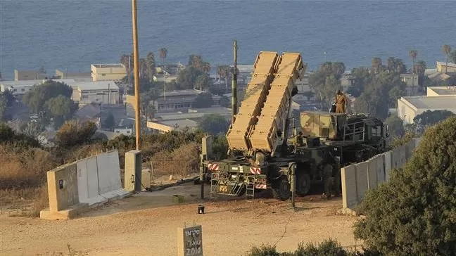 مدار الساعة,أخبار عربية ودولية