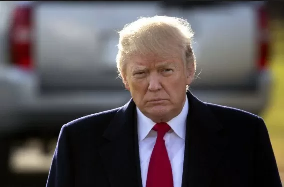 مدار الساعة,أخبار عربية ودولية