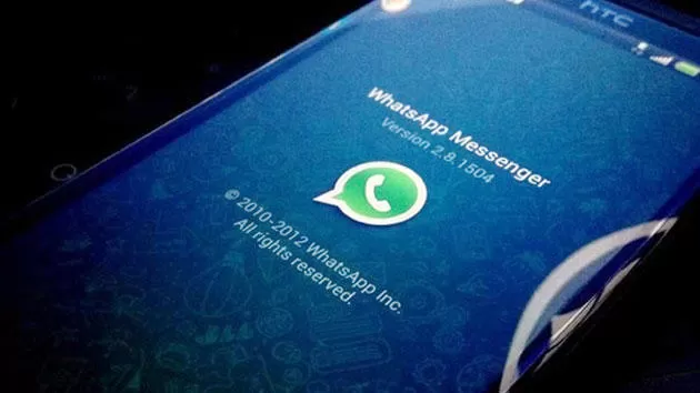 مدار الساعة,أخبار خفيفة ومنوعة