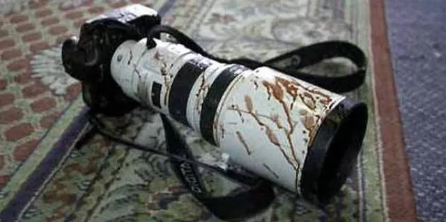 مدار الساعة,أخبار مجلس النواب الأردني