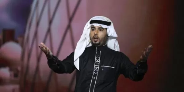 مدار الساعة,أخبار المجتمع الأردني