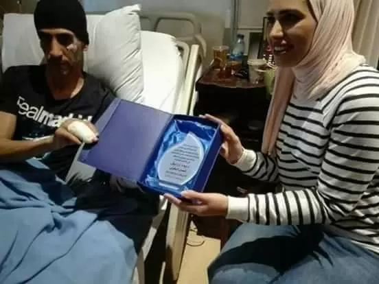 مدار الساعة,أخبار الأردن,اخبار الاردن