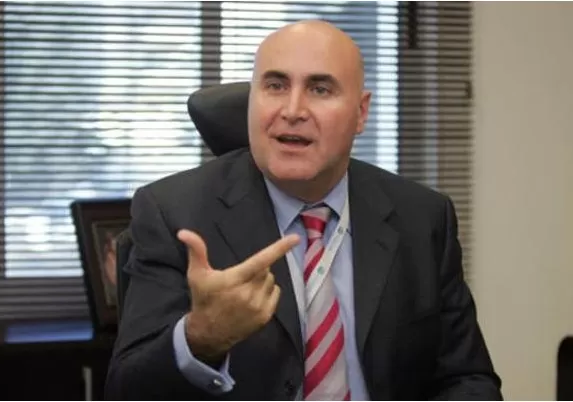 مدار الساعة,أخبار اقتصادية,مهند شحادة,وزارة الصناعة والتجارة,المؤسسة العامة للضمان الاجتماعي,دائرة الأراضي والمساحة,وزارة الصناعة,البنك المركزي