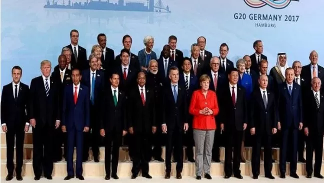 مدار الساعة,أخبار عربية ودولية,ولي العهد