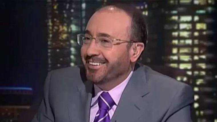 مدار الساعة,أخبار خفيفة ومنوعة