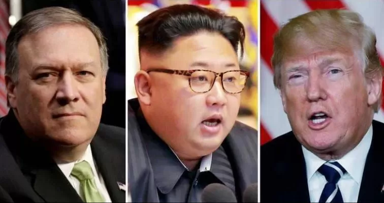 مدار الساعة,أخبار عربية ودولية