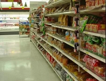 مدار الساعة,أخبار اقتصادية