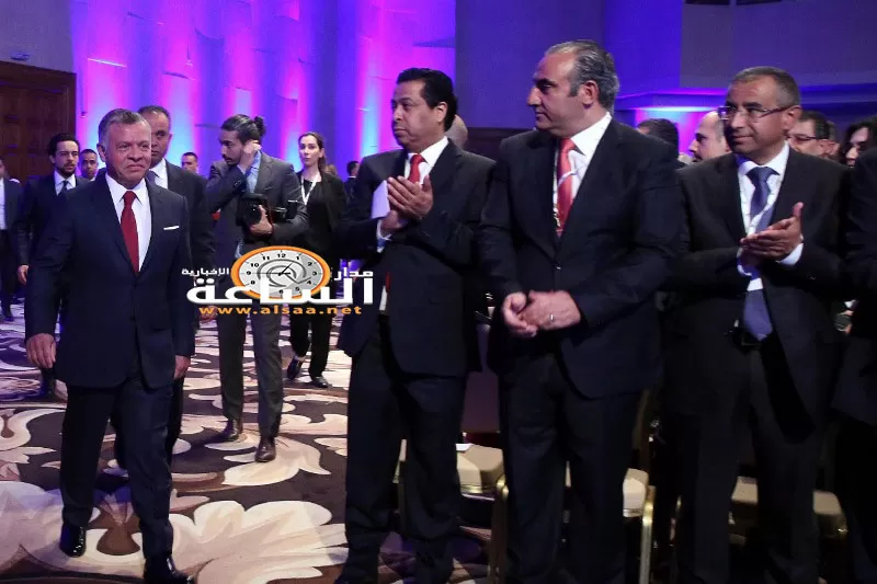 مدار الساعة,أخبار الأردن,اخبار الاردن,الملك عبدالله الثاني,الملكة رانيا العبدالله,الحسين بن عبدالله الثاني,ولي العهد,الملك الحسين بن طلال,البحر الميت