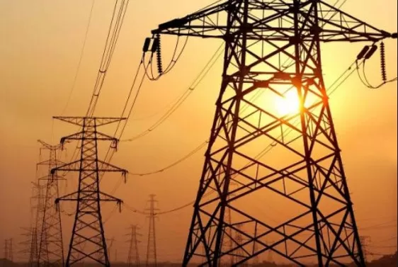 مدار الساعة,أخبار اقتصادية,هيئة تنظيم قطاع الطاقة والمعادن