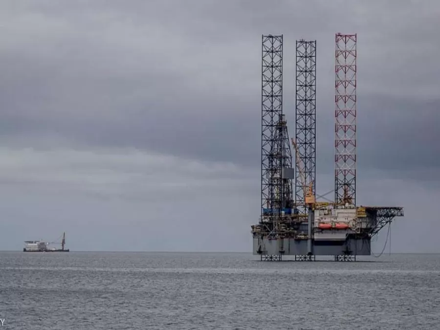 مدار الساعة,أخبار اقتصادية,رئيس الوزراء,أسعار النفط,خام برنت,أوبك