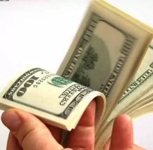 مدار الساعة,أخبار اقتصادية,الاتحاد الأوروبي