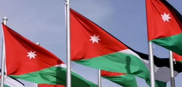 مدار الساعة,أخبار الأردن,اخبار الاردن,محمد المومني
