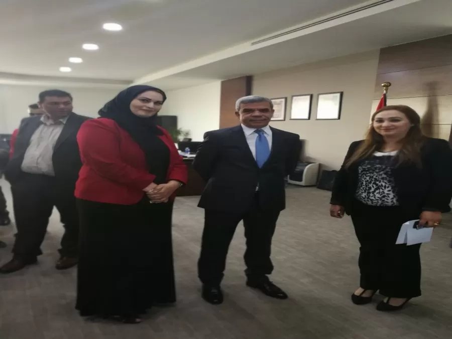 مدار الساعة,أخبار الجامعات الأردنية,وزير الشباب,وزارة التربية والتعليم,جامعة البلقاء التطبيقية