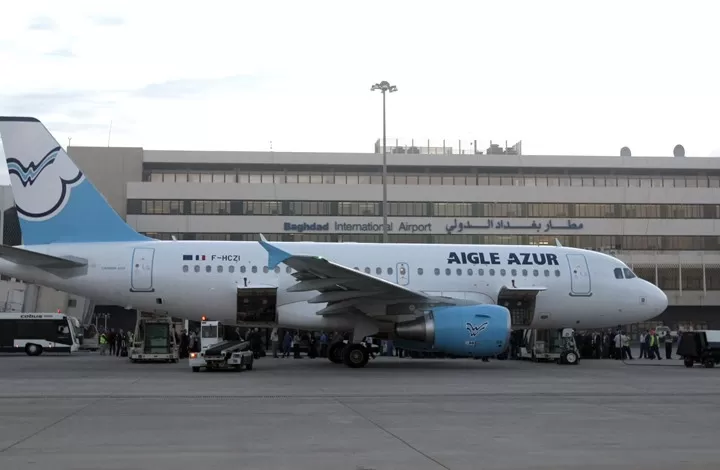 مدار الساعة,أخبار عربية ودولية,الانتخابات البرلمانية