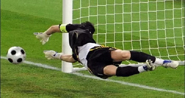 مدار الساعة,أخبار رياضية,كأس آسيا