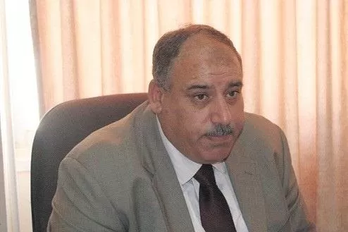 مدار الساعة,أخبار الأردن,اخبار الاردن