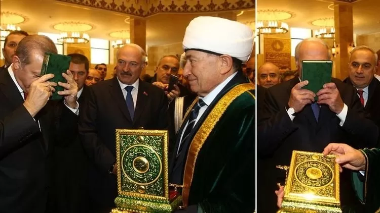 مدار الساعة,أسرار أردنية