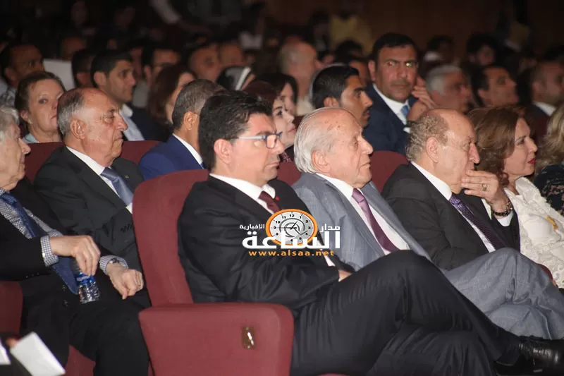 مدار الساعة,أسرار أردنية,الحسن بن طلال