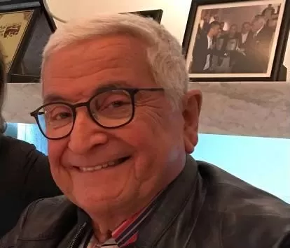 مدار الساعة,وفيات اليوم في الأردن