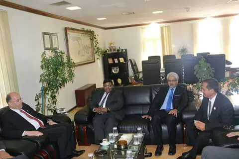 مدار الساعة,أخبار الجامعات الأردنية,جامعة مؤتة