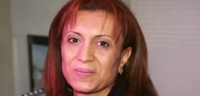 مدار الساعة,أخبار عربية ودولية