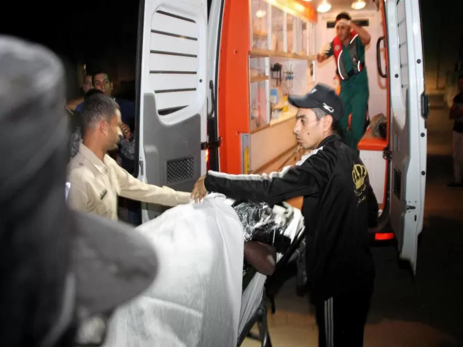 مدار الساعة,أخبار الأردن,اخبار الاردن