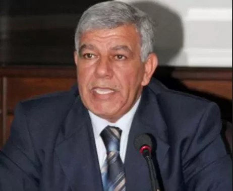 مدار الساعة,أخبار الأردن,اخبار الاردن
