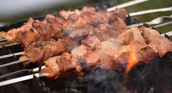 مدار الساعة,أخبار رياضية,كأس العالم