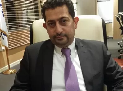 مدار الساعة,أخبار الأردن,اخبار الاردن