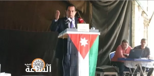 مدار الساعة,أخبار رياضية