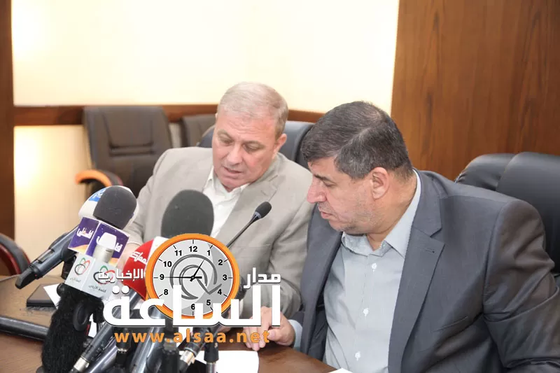 مدار الساعة,أخبار مجلس النواب الأردني,مجلس النواب