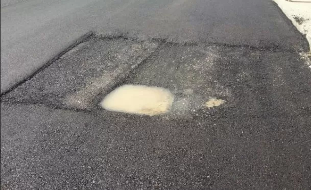 مدار الساعة,أخبار اقتصادية,وزير التخطيط والتعاون الدولي,الاتحاد الأوروبي,وزارة المياه والري,سلطة المياه,وزارة المياه