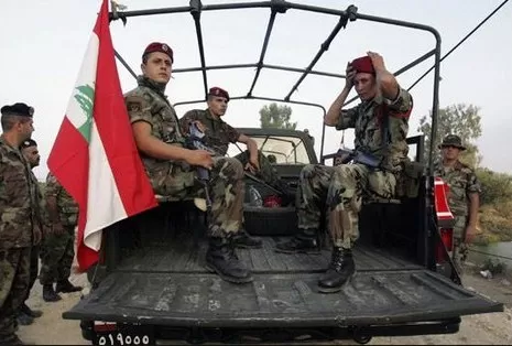 مدار الساعة,أخبار عربية ودولية