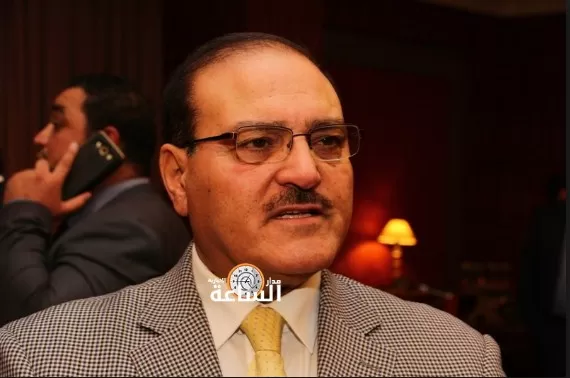 مدار الساعة,أخبار الأردن,اخبار الاردن,وزير التعليم العالي والبحث العلمي,رئيس الوزراء,وزارة التربية,مجلس الأمة,ديوان المحاسبة,الجامعة الأردنية