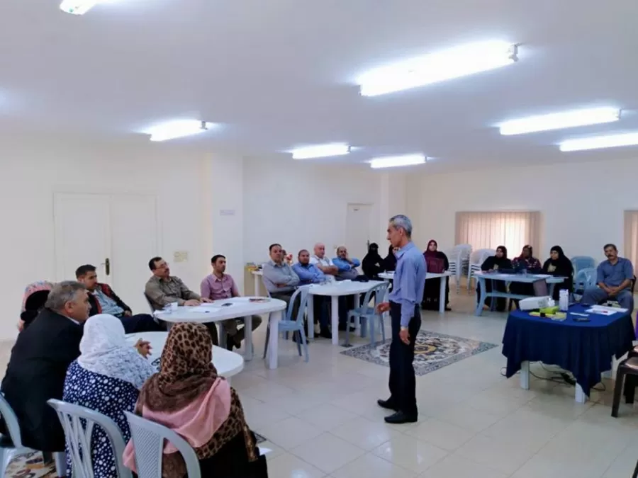 مدار الساعة,أخبار المجتمع الأردني