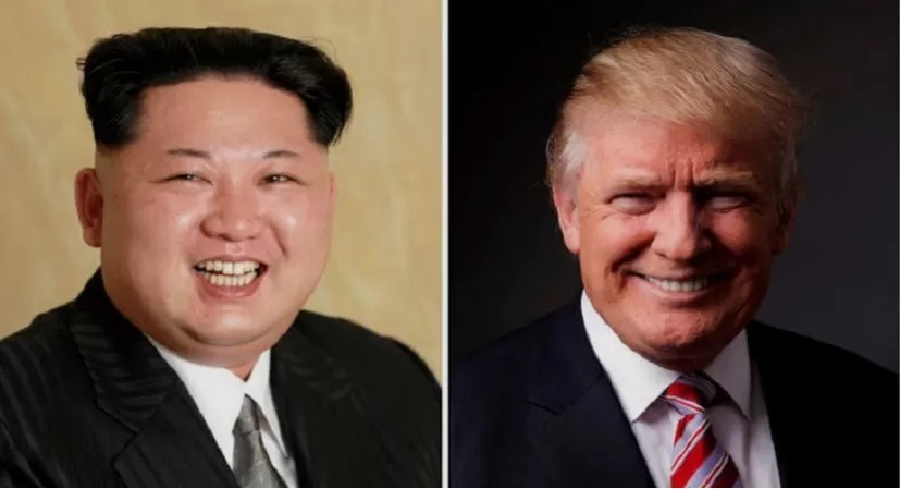 مدار الساعة,أخبار عربية ودولية