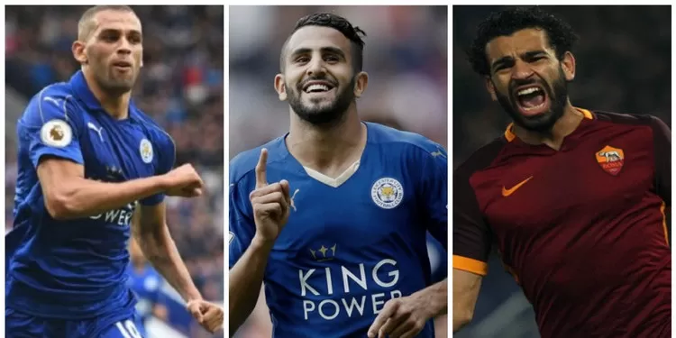 مدار الساعة,أخبار رياضية