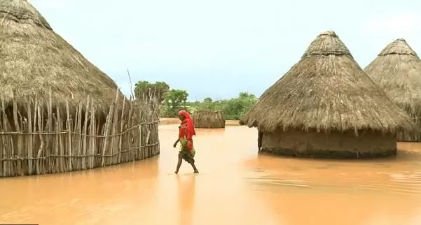 مدار الساعة,أخبار عربية ودولية