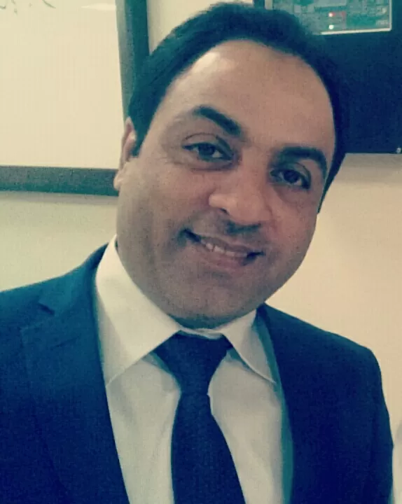 مدار الساعة,أخبار ثقافية,رئيس الوزراء,جامعة الشرق الأوسط