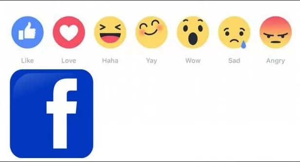 مدار الساعة,أخبار خفيفة ومنوعة,وزير الدفاع