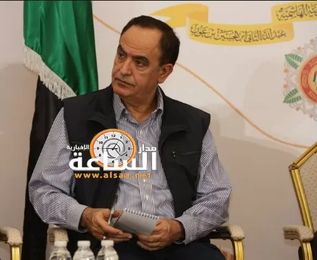 مدار الساعة,أخبار الأردن,اخبار الاردن,نائب رئيس الوزراء,وزير الدولة لشؤون رئاسة الوزراء,رئيس الوزراء,الملك عبدالله الثاني,رئاسة الوزراء