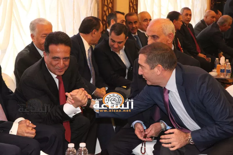 مدار الساعة,مقالات,مكافحة الفساد